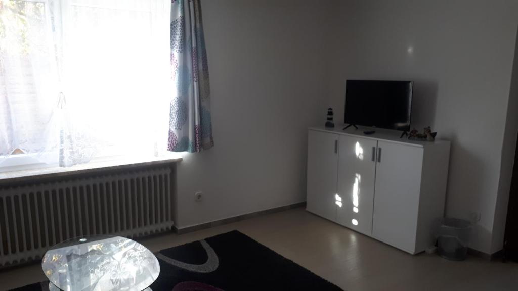Ferienhaus zur Waldfee (Holla die Waldfee) room 2