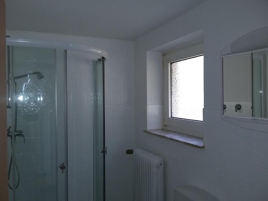 Ferienhaus zur Waldfee (Holla die Waldfee) room 5